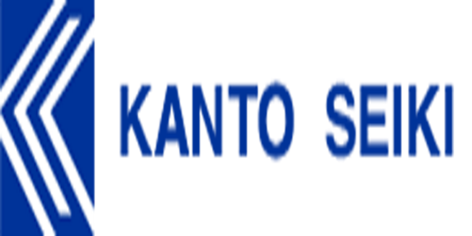 Kanto Seiki - Thủy Lực Toàn Cầu SVJ - Công Ty TNHH Thủy Lực Toàn Cầu SVJ
